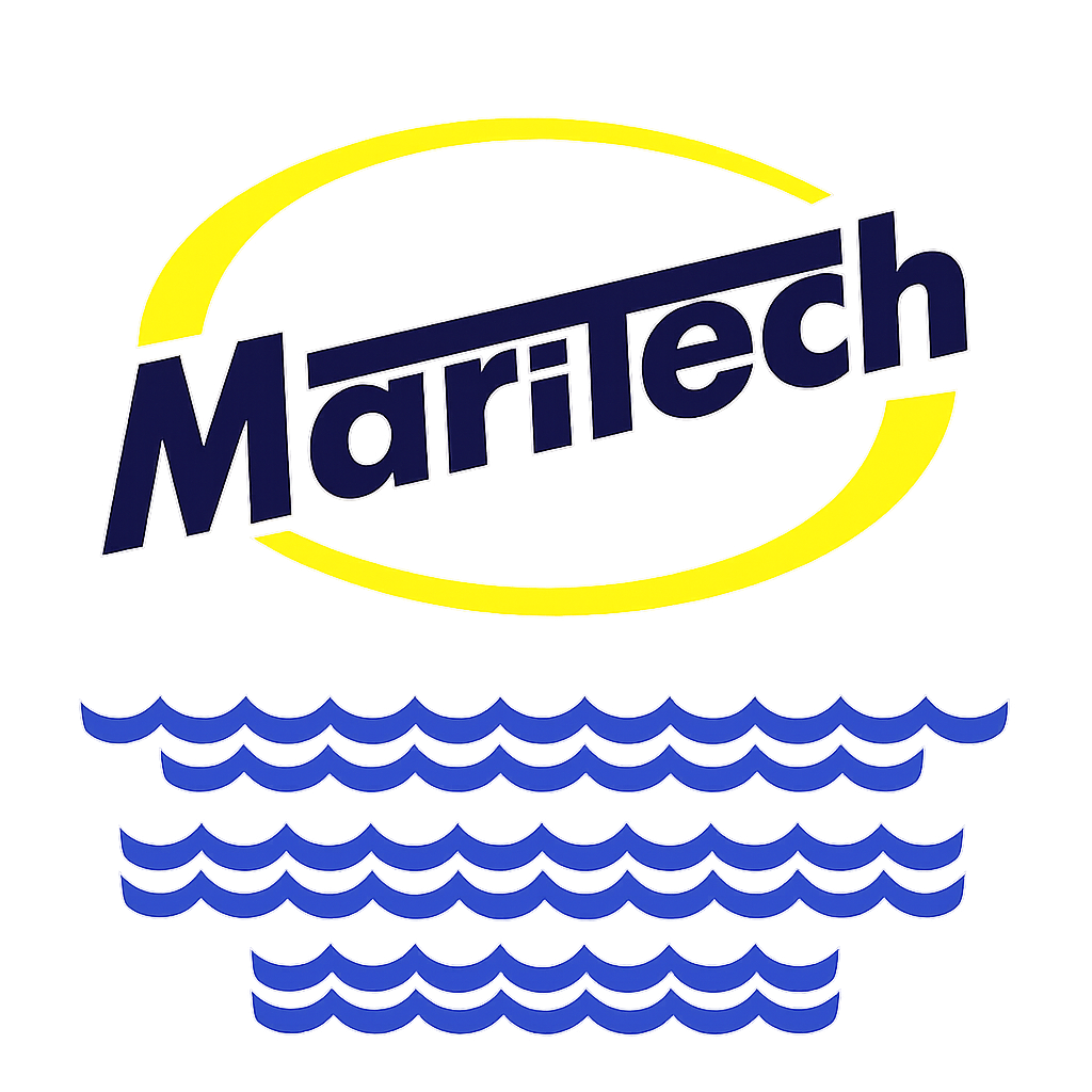 Maritech