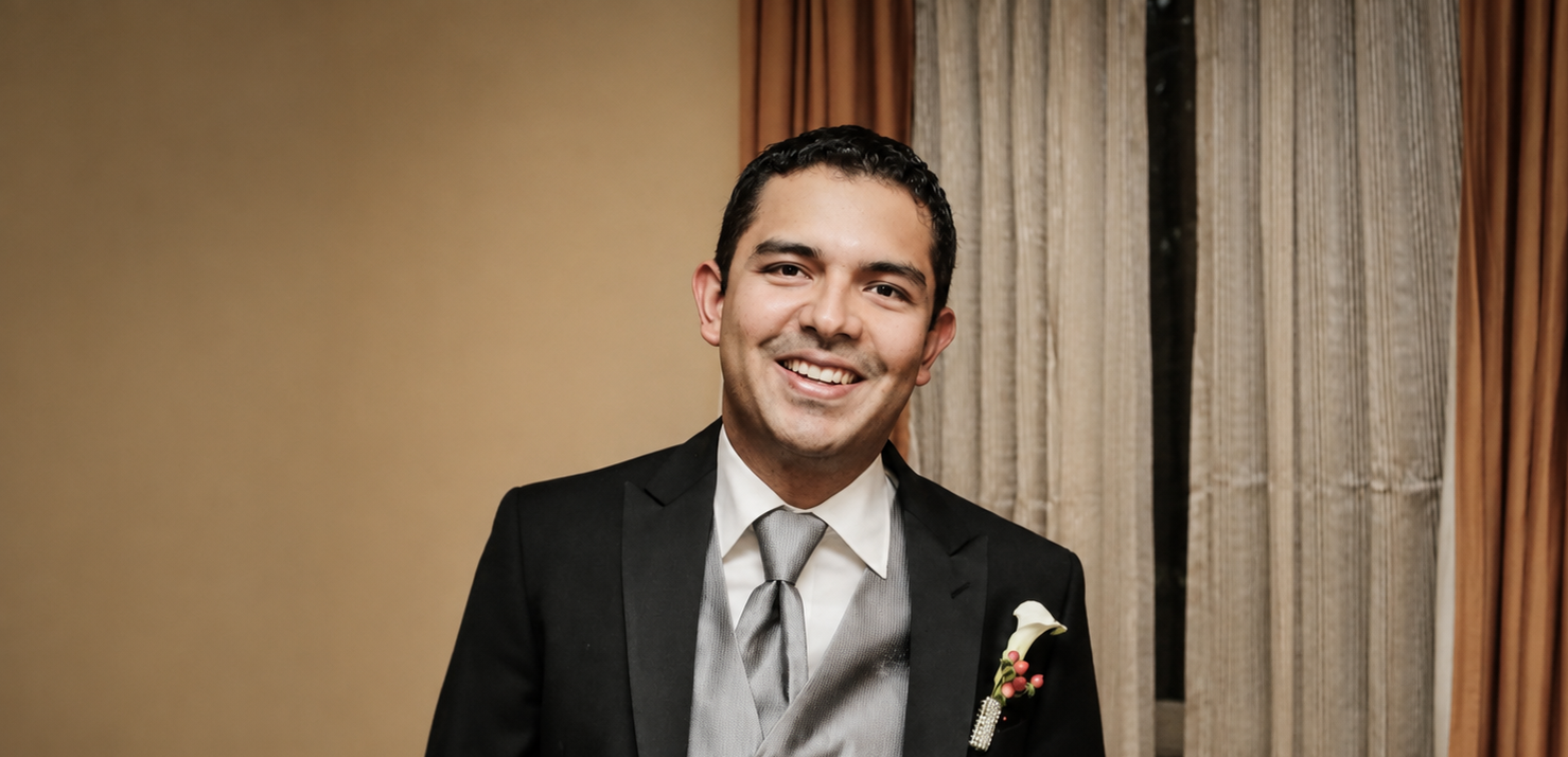 Equipo de abogados de Danilo Adames S.C. - Firma de abogados especializada en Panamá