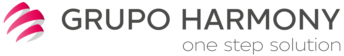 Grupo Harmony