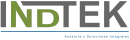 Indtek