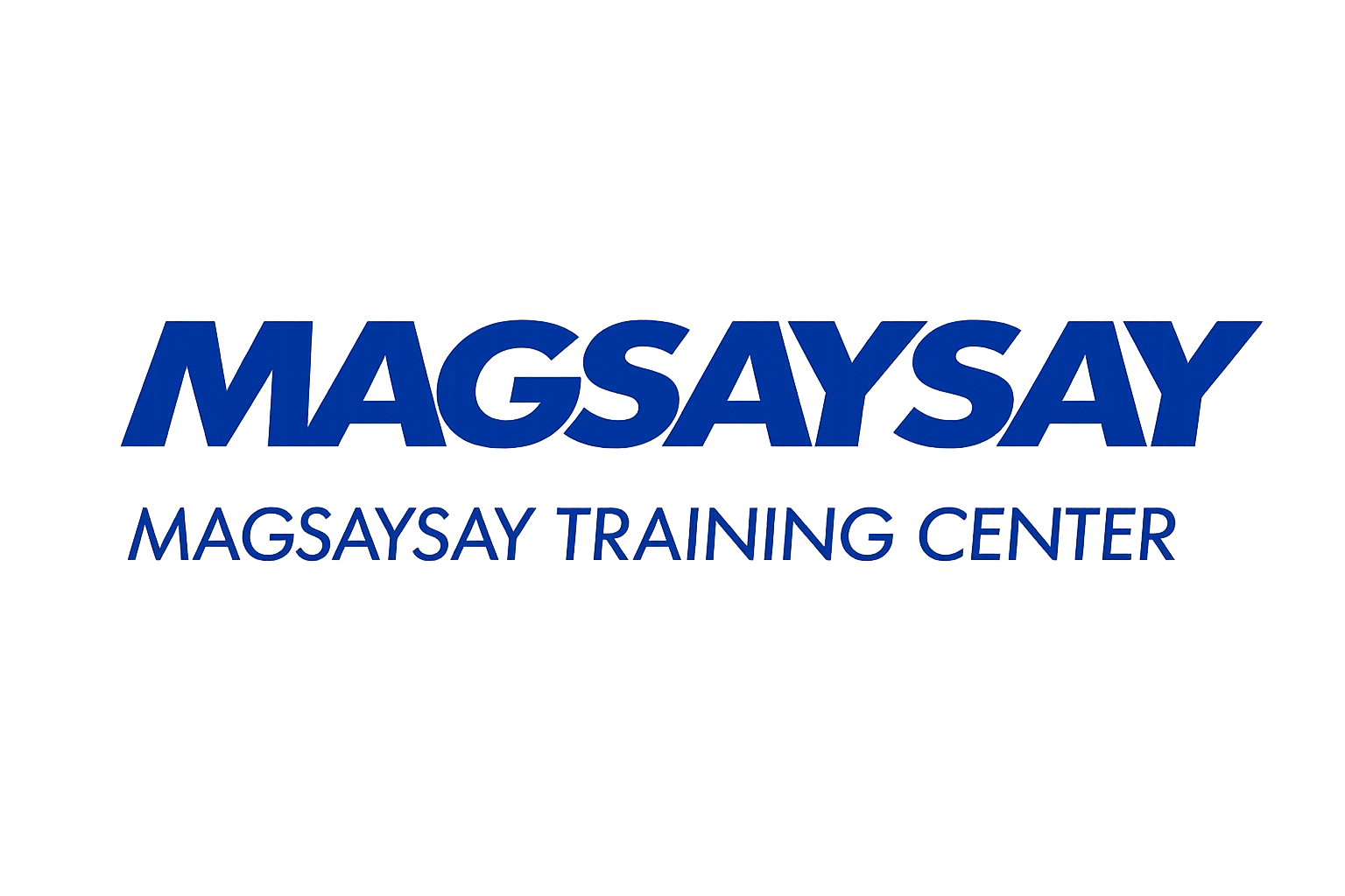 Magsaysay
